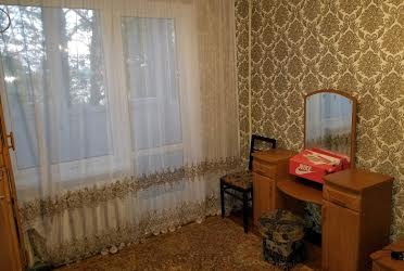 1815263697380900