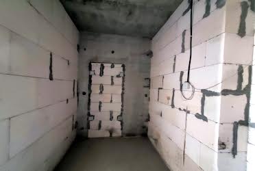 1817061289906900