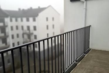 1823316195950900