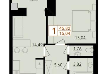 1827485628266900