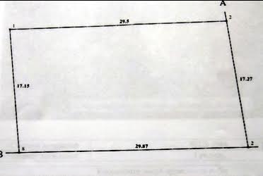 1829378744358900