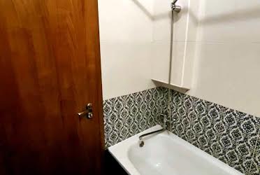 1832011521523900