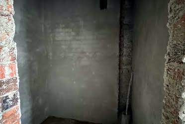 1834563543157900