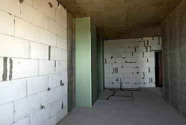1836730352341900