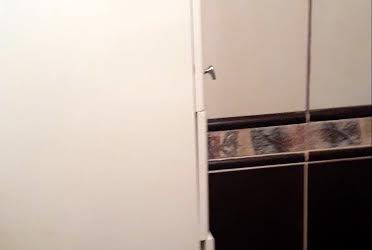 1836885371171900