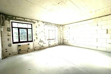 1834187428901901