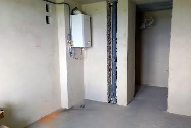 1836786386023901