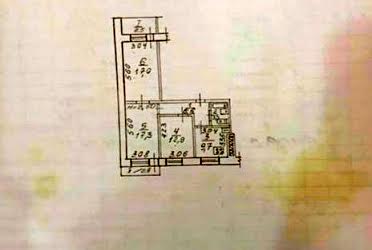 1684896720942902