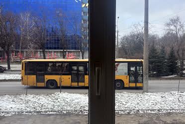 1823671381990902