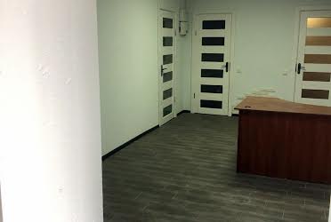 1825583316467902
