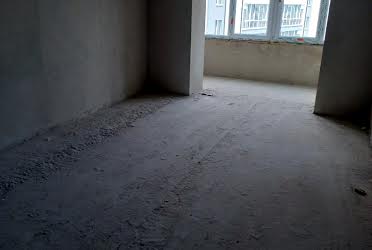 1826317901931902