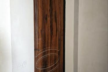 1835796002111902