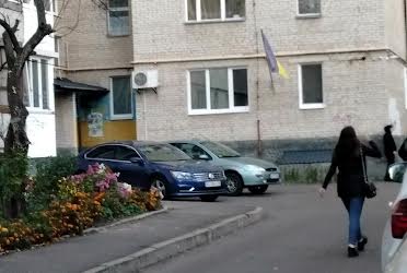 1836524541401902
