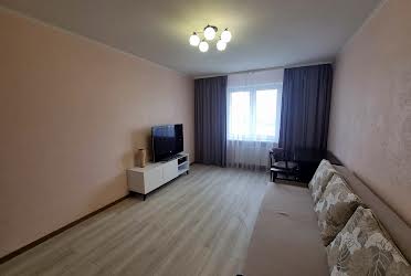 1809064889408903