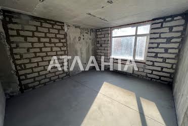 1815491411745903