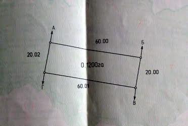 1815554063381903