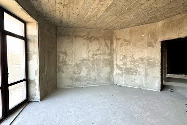 1815985193641903