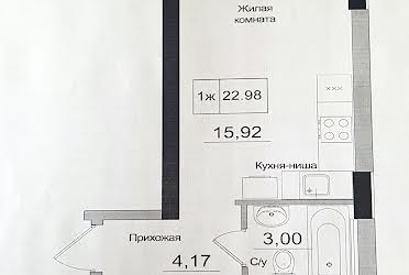 1828115742531903