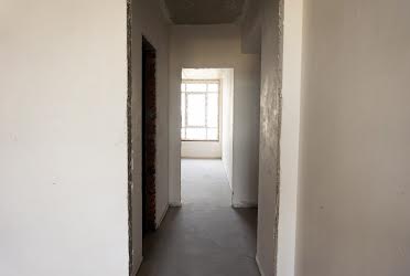 1831541259172903