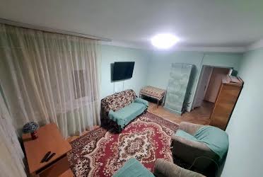 1833908582142903