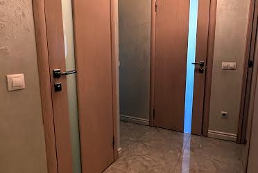 1834848713098903