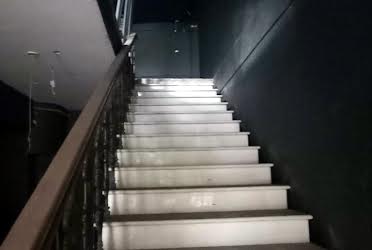 1835893825961903
