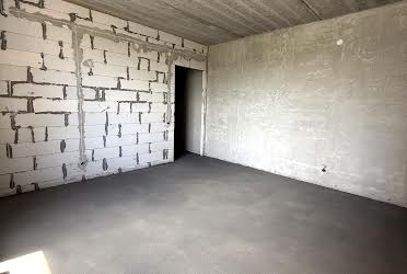 1836990525562903