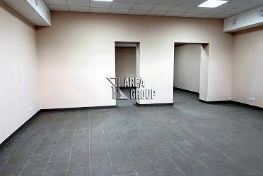 1824499569180904