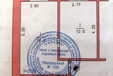 1827204203235904