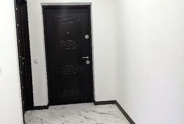 1827223892479904
