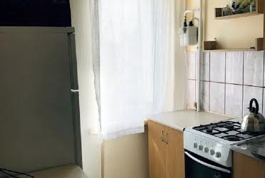 1829650679053904