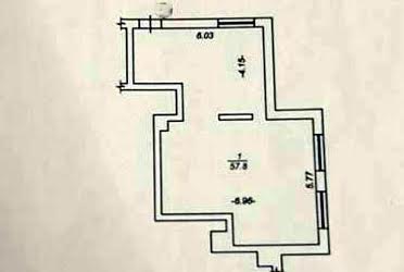 1835347229182904