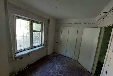 1835926156261904