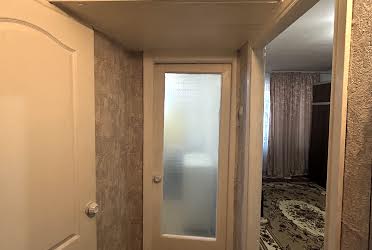 1837072390747904