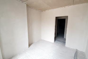 1818962029463905