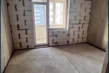 1828395755374905
