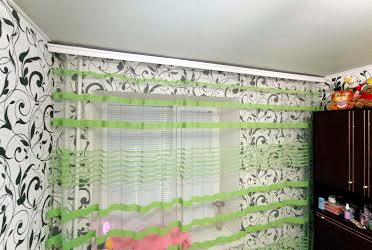 1796613706106906