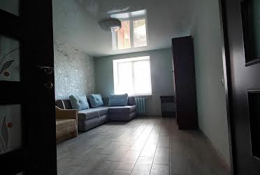 1804009087909906