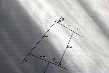 1815149617904906