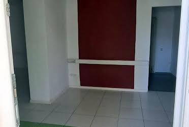 1830764372610906
