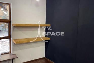 1836710722148906