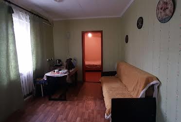 1825574575312907