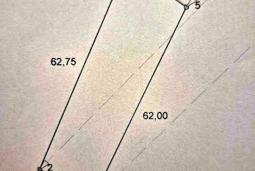1828110523186907