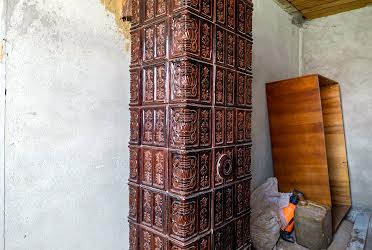 1832276435604907