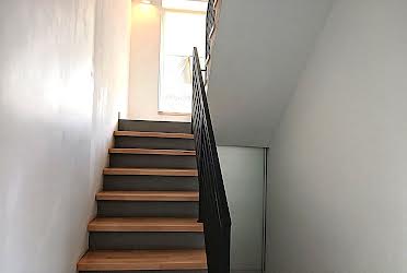 1834912354384907