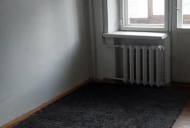 1835616914307907