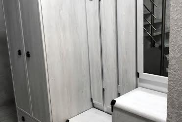 1835819595607907