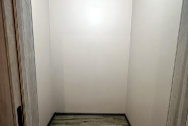 1836721700833907
