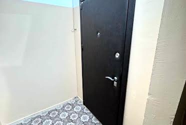 1836886535724907