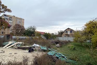 1815151417874908